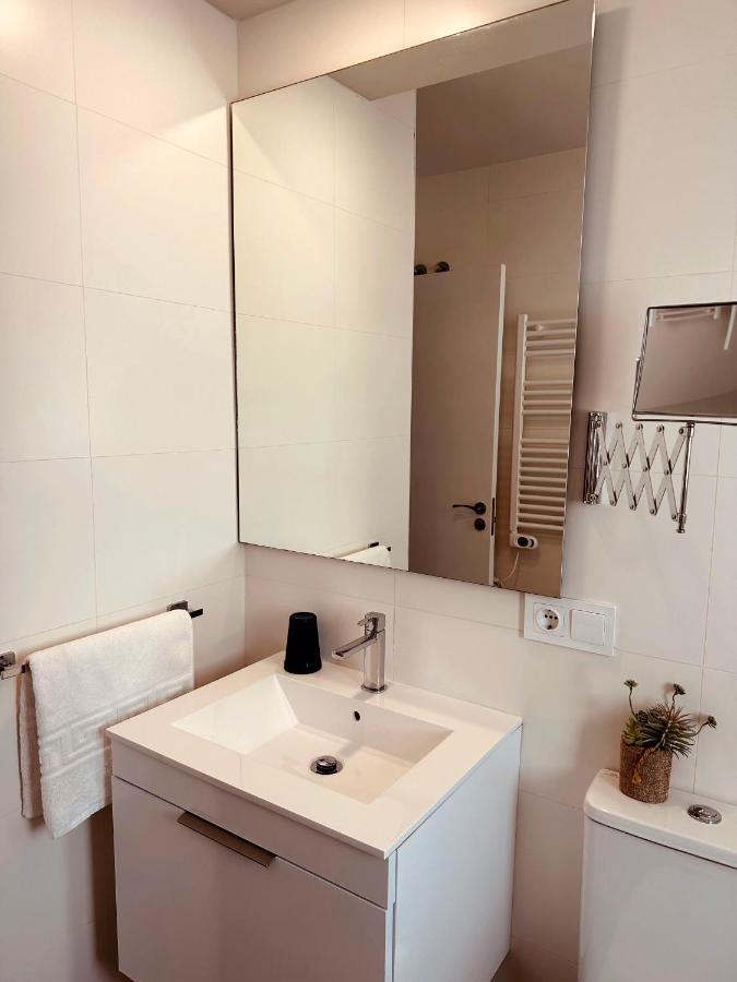 #Prettypenthouseestepona Exteriér fotografie