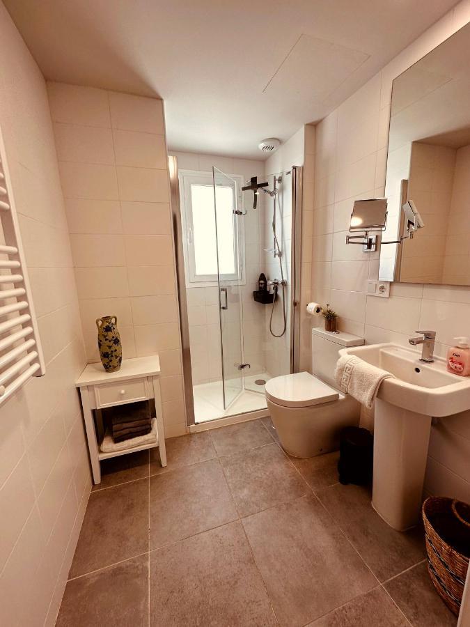 #Prettypenthouseestepona Exteriér fotografie